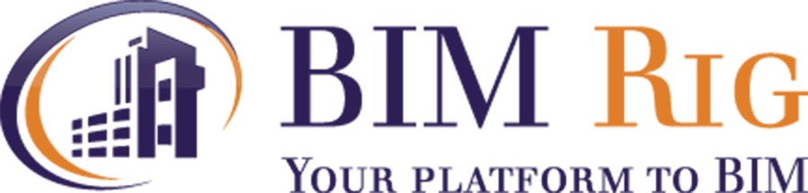 BIM Rig